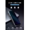 MST 12 in 1 dual HDMI USB-C Hub