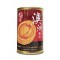 爽嘴居 澳洲吉品鮑魚 （六頭）