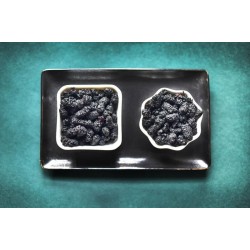 High tea養生 - 桑葚子（80g）烏髮明目補氣血（可即食可泡水）