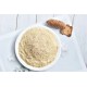 High tea養生 - 七白面膜粉（100g）純度100% 美白養顏 祛痘祛斑 縮細毛孔 改善暗黃肌膚