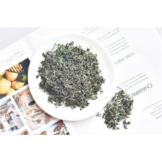 High tea養生 - 蒲公英茶（40g）抗菌利尿 強化肝臟
