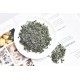 High tea養生 - 蒲公英茶（40g）抗菌利尿 強化肝臟