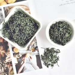High tea養生 - 蒲公英茶（40g）抗菌利尿 強化肝臟