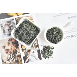 High tea養生 - 蒲公英茶（40g）抗菌利尿 強化肝臟