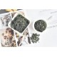 High tea養生 - 蒲公英茶（40g）抗菌利尿 強化肝臟
