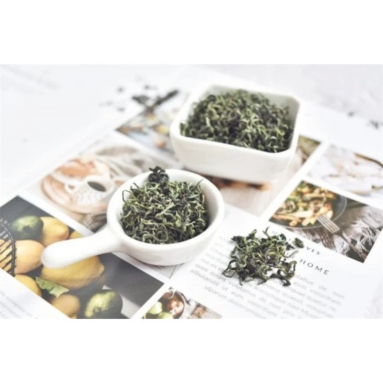 High tea養生 - 蒲公英茶（40g）抗菌利尿 強化肝臟