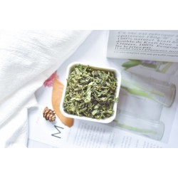 High tea養生 - 丁香茶（50g）養胃好幫手 調理胃賬痛及脾胃虛弱 改善口臭狀況