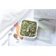 High tea養生 - 丁香茶（50g）養胃好幫手 調理胃賬痛及脾胃虛弱 改善口臭狀況