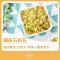 High tea養生 - 鐵皮石斛花茶（10g）調節三高 增強免疫力 護肝解酒 滋肝潤肺